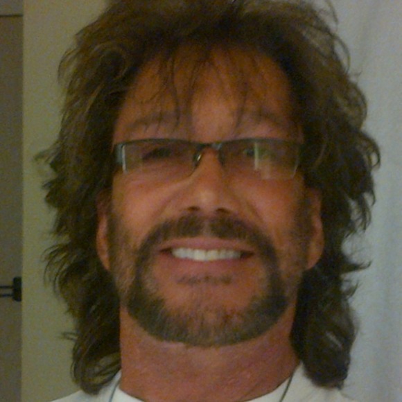 ljcalderone7105